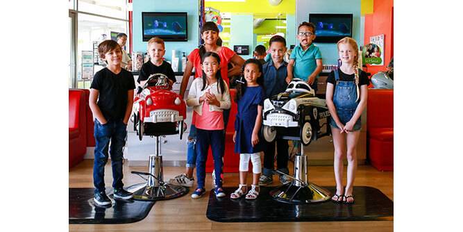 Pigtails & Crewcuts Slider-6