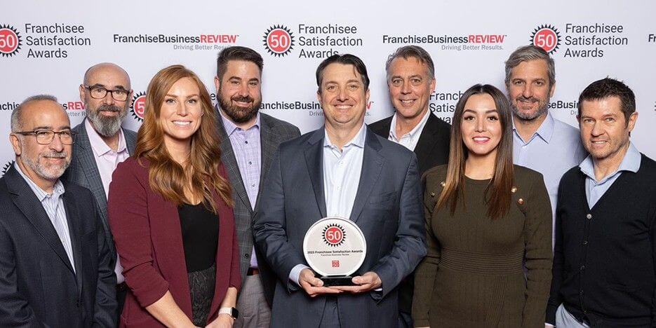 AlphaGraphics - Printing Company Slider-4