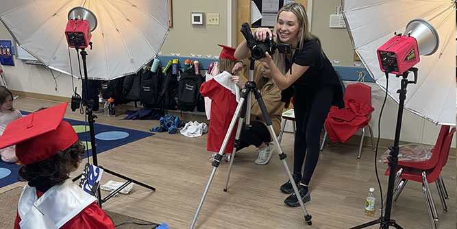 Images 4 Kids Slider-3