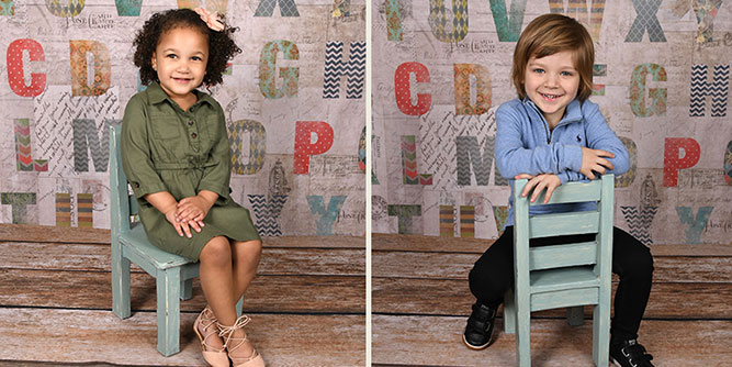 Images 4 Kids Slider-5