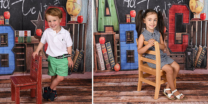 Images 4 Kids Slider-6