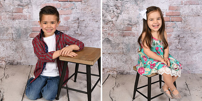 Images 4 Kids Slider-7