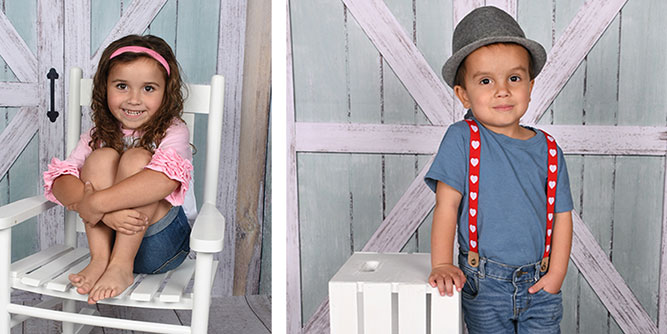 Images 4 Kids Slider-9