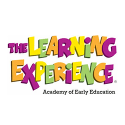 The Learning Experience