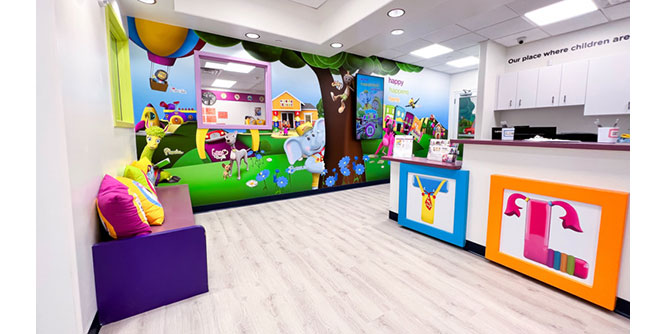 The Learning Experience Slider-5