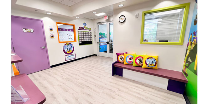 The Learning Experience Slider-8