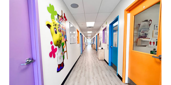 The Learning Experience Slider-7