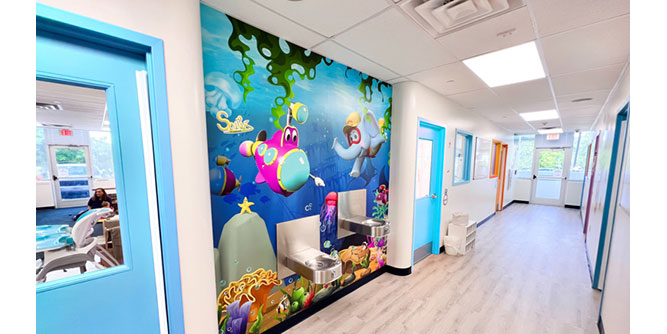 The Learning Experience Slider-6