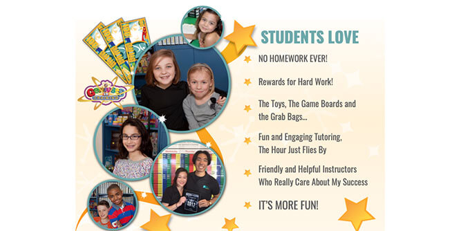 The Tutoring Center Slider-12