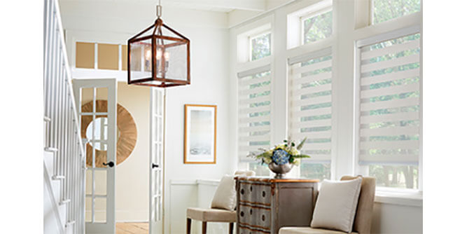 Made in the Shade Blinds & More Slider-1