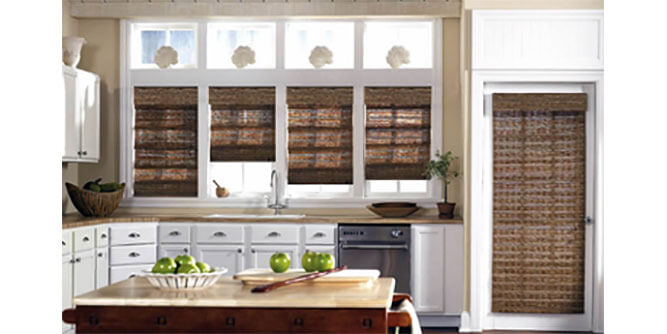 Made in the Shade Blinds & More Slider-2