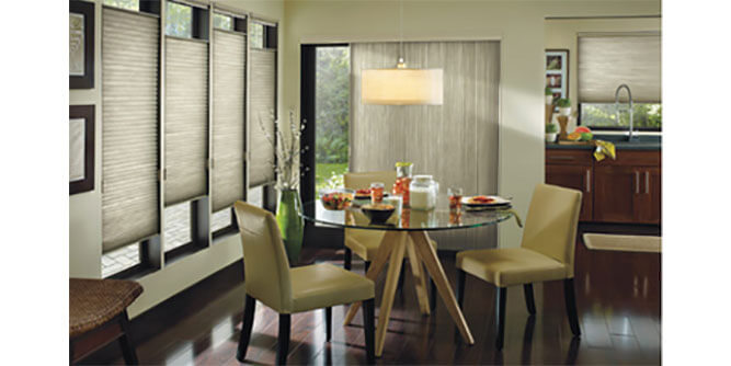 Made in the Shade Blinds & More Slider-3