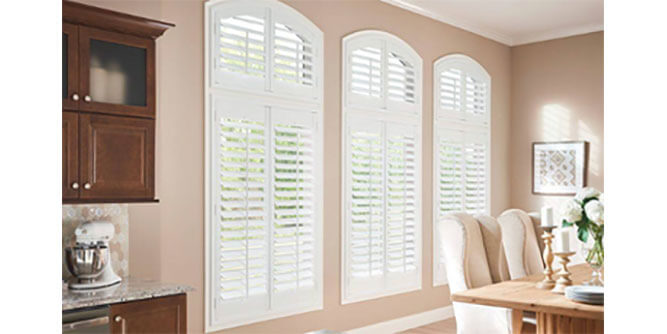 Made in the Shade Blinds & More Slider-4