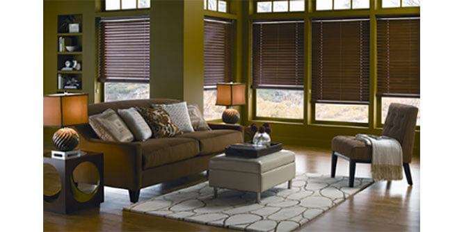 Made in the Shade Blinds & More Slider-5