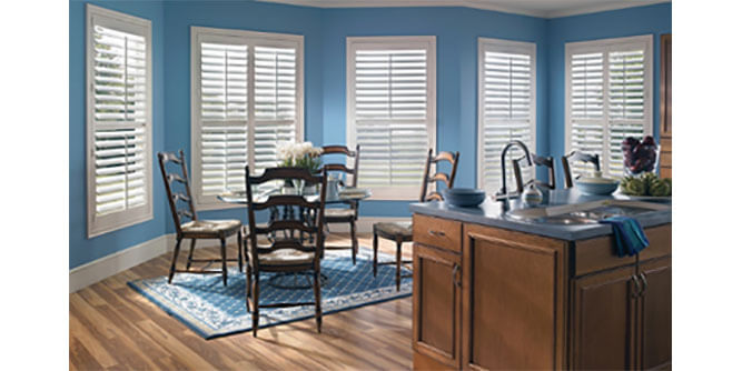 Made in the Shade Blinds & More Slider-6