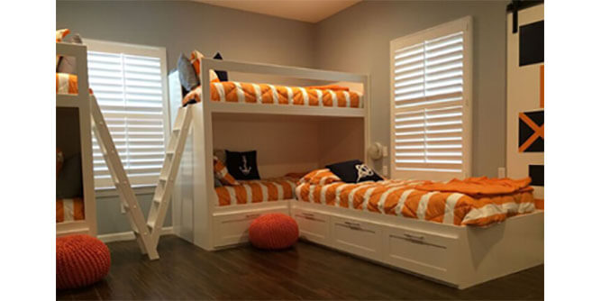 Made in the Shade Blinds & More Slider-7