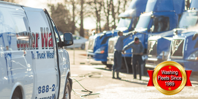 Superior Wash Slider-1