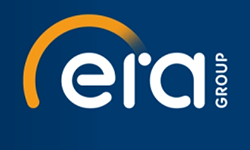 ERA Group ERA Group