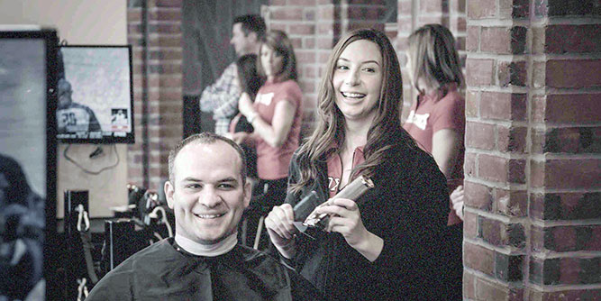 Knockouts Haircuts & Grooming Slider-2