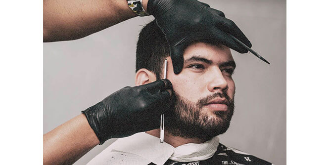 Knockouts Haircuts & Grooming Slider-4