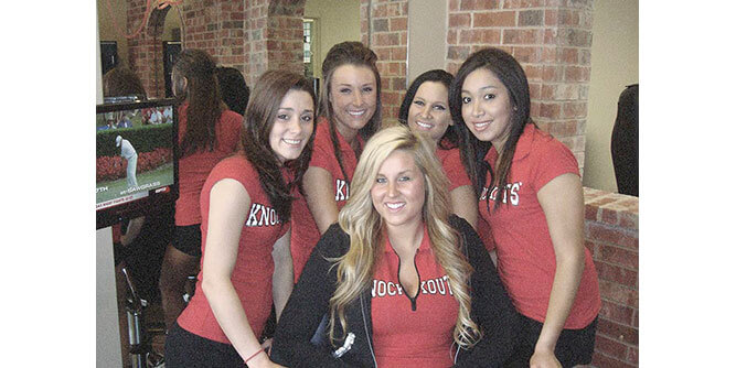 Knockouts Haircuts & Grooming Slider-6