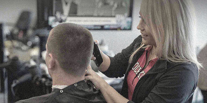 Knockouts Haircuts & Grooming Slider-7