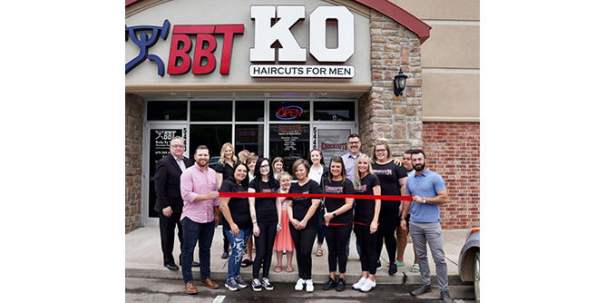 Knockouts Haircuts & Grooming Slider-8