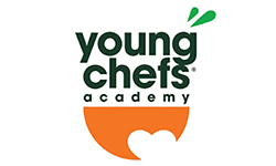 Young Chefs Academy Young Chefs Academy