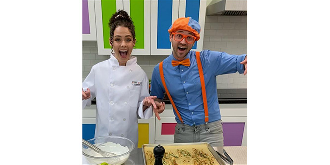 Young Chefs Academy Slider-2