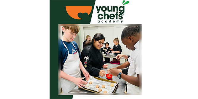 Young Chefs Academy Slider-3