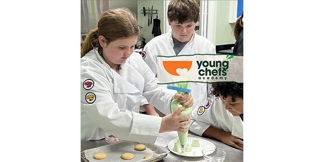 Young Chefs Academy Slider-4