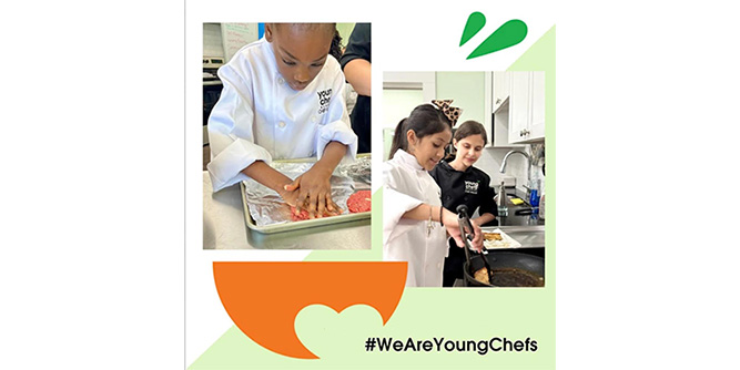 Young Chefs Academy Slider-5