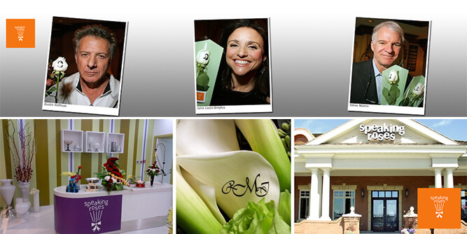 Speaking Roses Slider-5