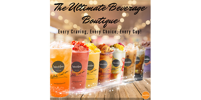 Tapioca Express Slider-1