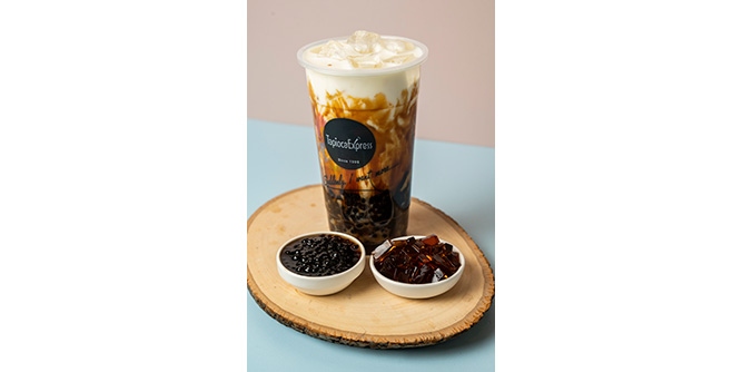 Tapioca Express Slider-10