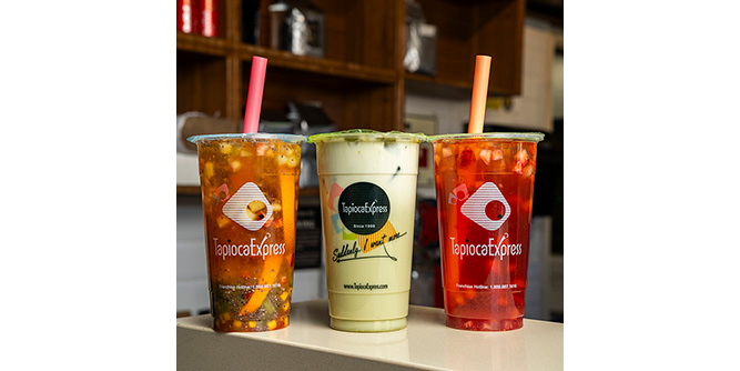 Tapioca Express Slider-10