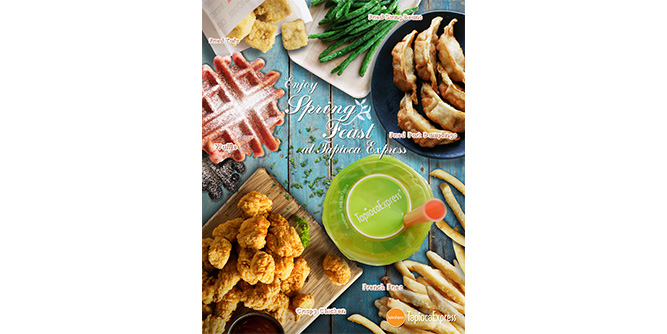 Tapioca Express Slider-2