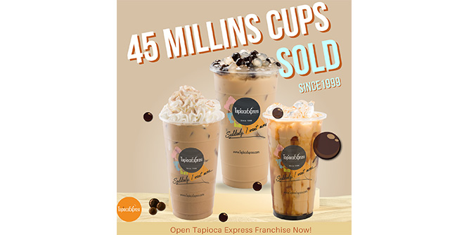 Tapioca Express Slider-4
