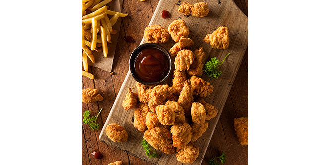 Tapioca Express Slider-5