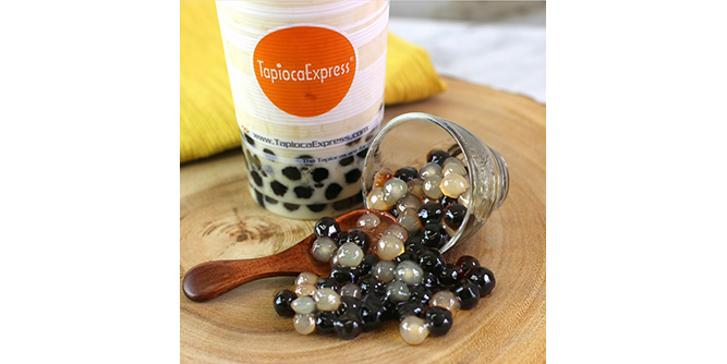 Tapioca Express Slider-5