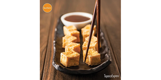 Tapioca Express Slider-6