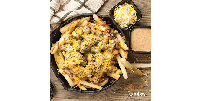 Tapioca Express Slider-8