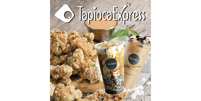 Tapioca Express Slider-9