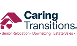 Caring Transitions Caring Transitions