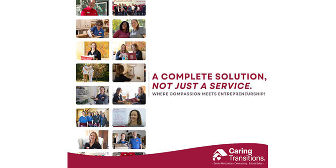 Caring Transitions Slider-1