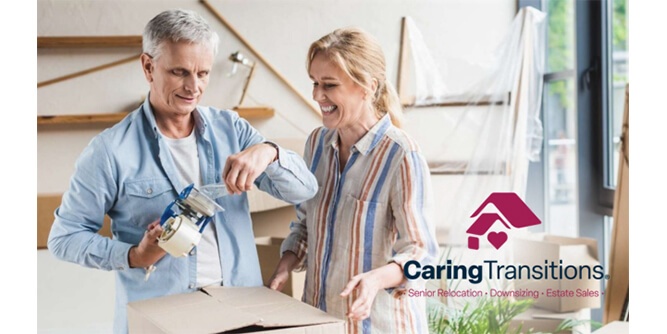 Caring Transitions Slider-3