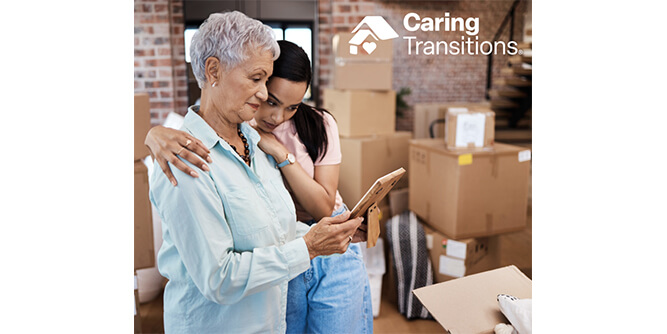 Caring Transitions Slider-4