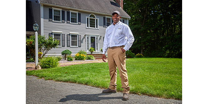 Mosquito Squad Slider-1