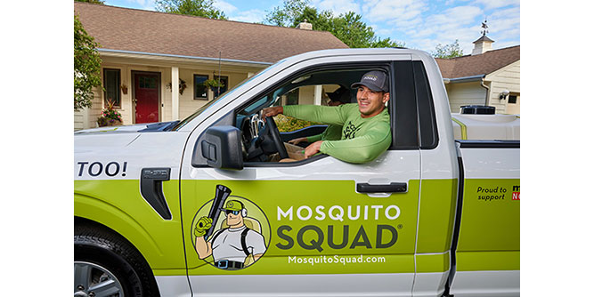 Mosquito Squad Slider-5