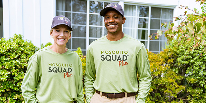 Mosquito Squad Plus Slider-2